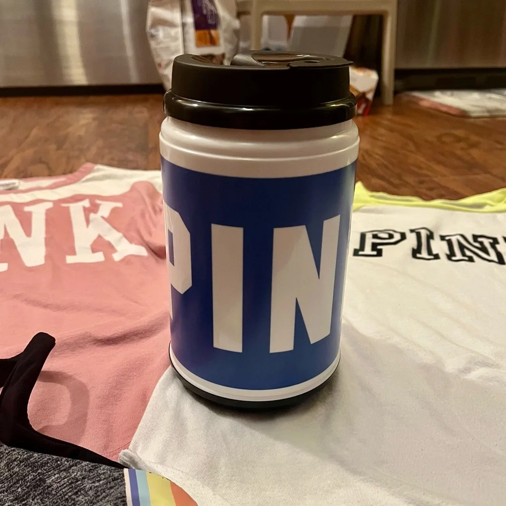 Pink bundle - Picture 3 of 6